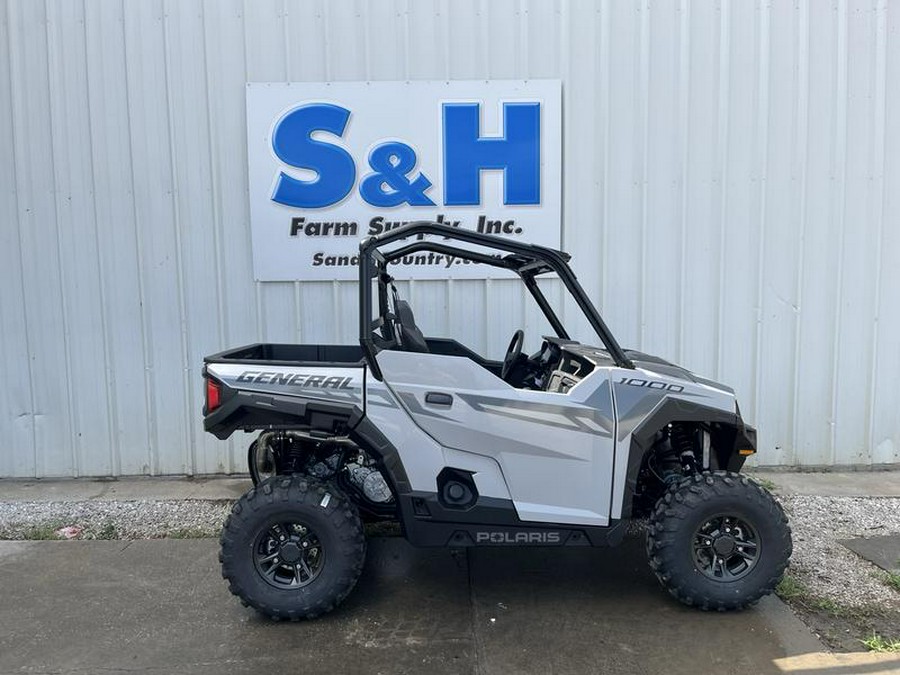 2026 Polaris® General 1000 Sport