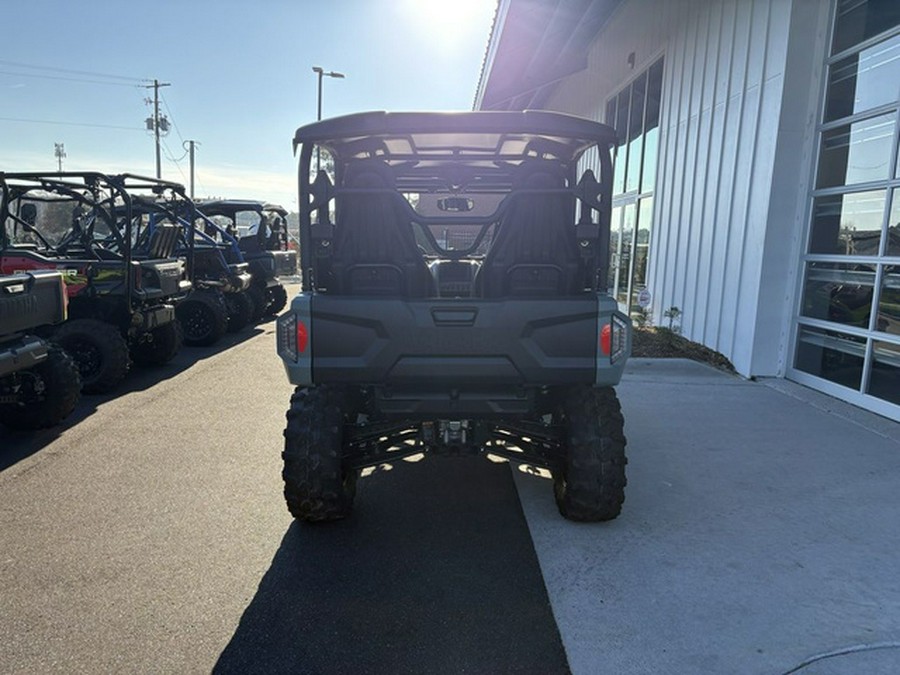 2026 Yamaha Wolverine Rmax4 1000 Compact Xt-R