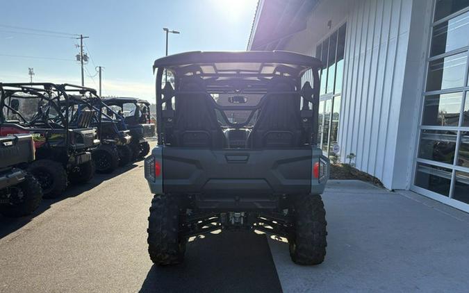 2026 Yamaha Wolverine Rmax4 1000 Compact Xt-R