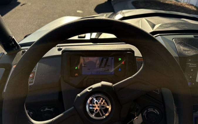 2026 Yamaha Wolverine Rmax4 1000 Compact Xt-R