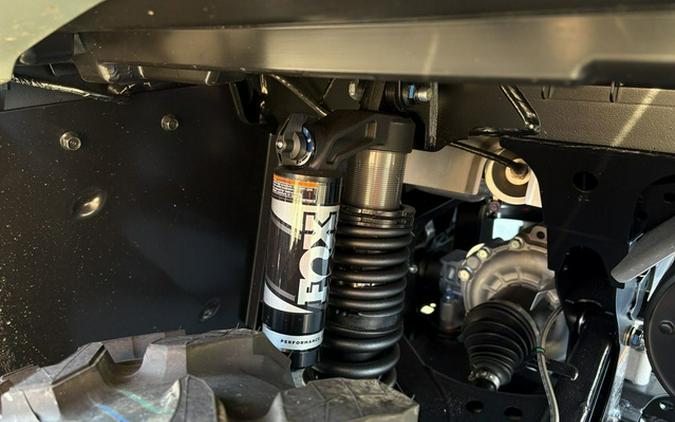 2026 Yamaha Wolverine Rmax4 1000 Compact Xt-R