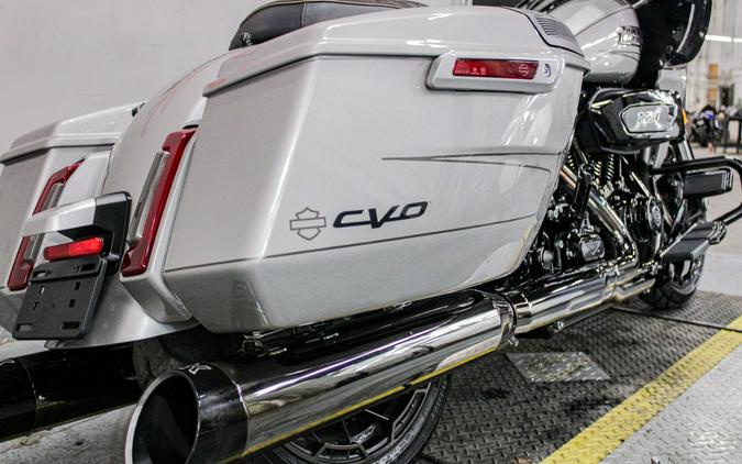 2023 Harley-Davidson CVO™ Road Glide®