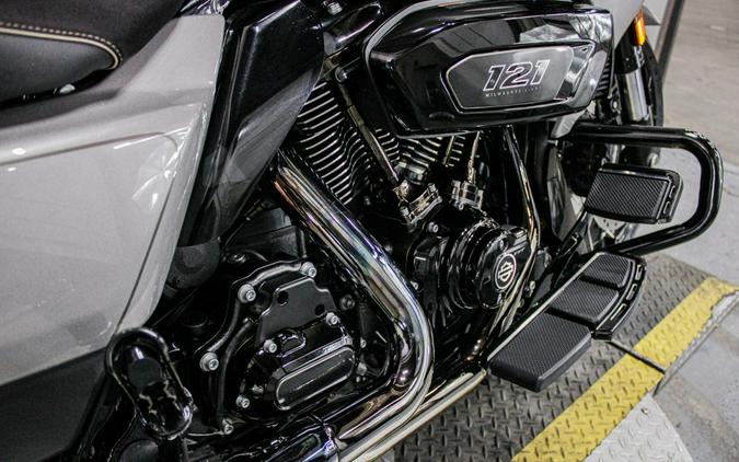 2023 Harley-Davidson CVO™ Road Glide®