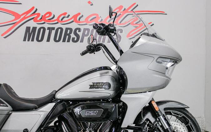 2023 Harley-Davidson CVO™ Road Glide®