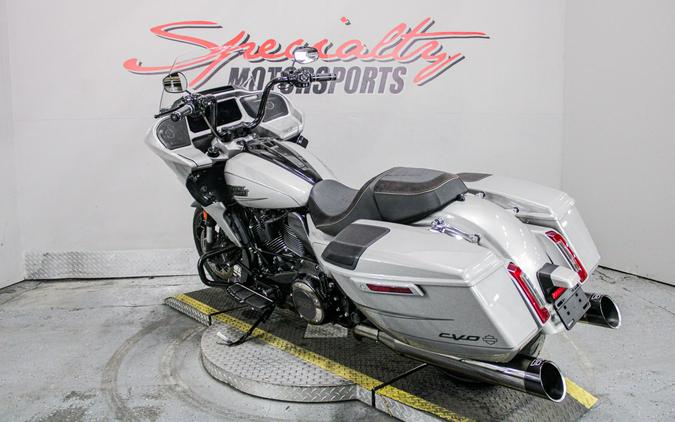 2023 Harley-Davidson CVO™ Road Glide®