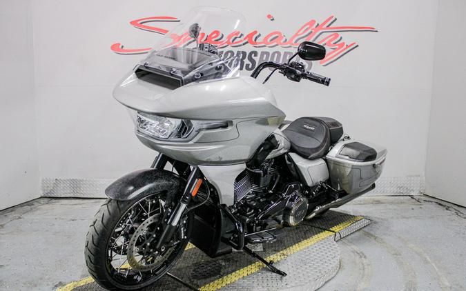 2023 Harley-Davidson CVO™ Road Glide®