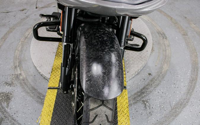 2023 Harley-Davidson CVO™ Road Glide®