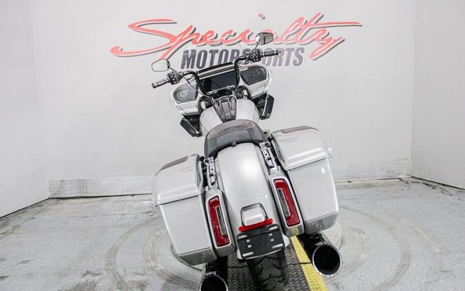 2023 Harley-Davidson CVO™ Road Glide®