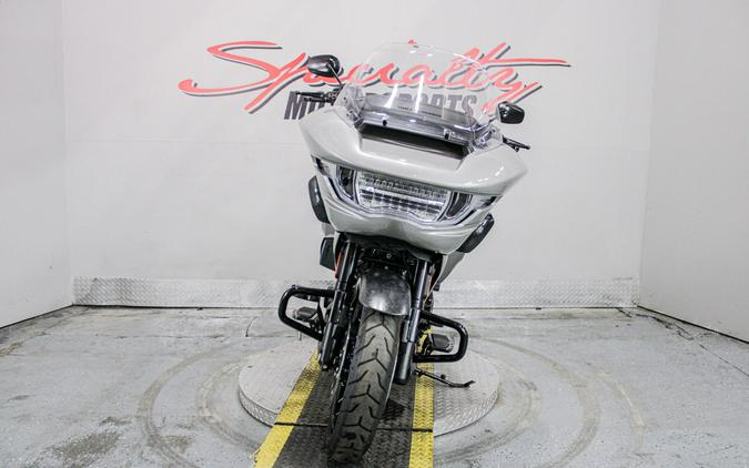 2023 Harley-Davidson CVO™ Road Glide®