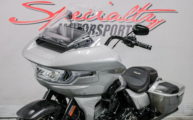 2023 Harley-Davidson CVO™ Road Glide®