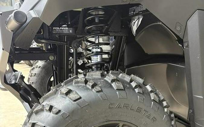 2026 Polaris® Ranger Crew SP 570 Premium