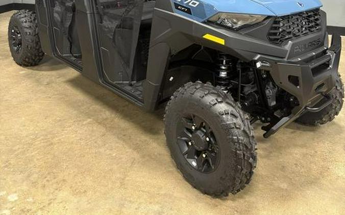 2026 Polaris® Ranger Crew SP 570 Premium