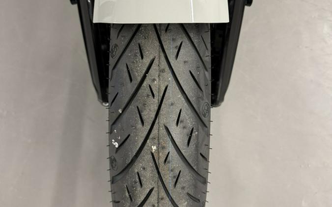 2026 Indian Sport Scout RT