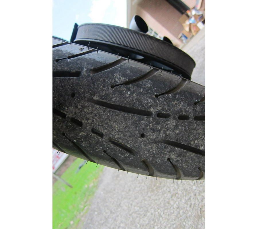 2017 Victory Motorcycles High-Ball®