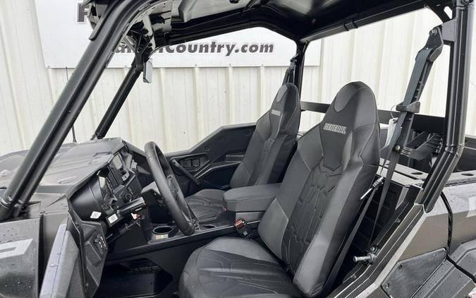 2026 Polaris® General XP 1000 Premium