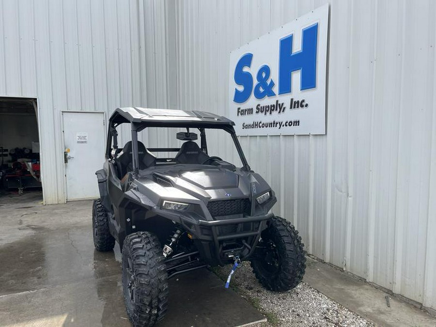 2026 Polaris® General XP 1000 Premium