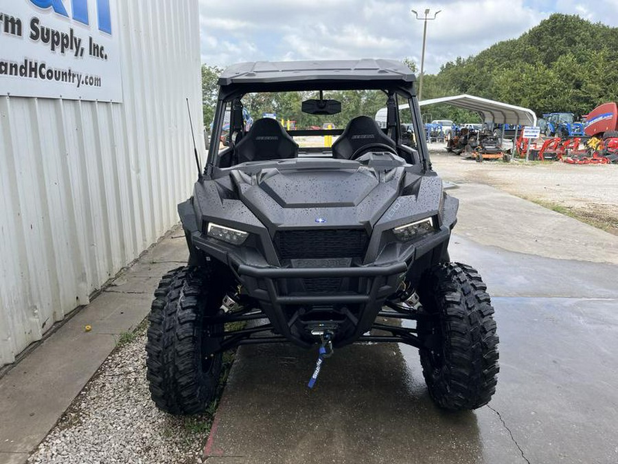 2026 Polaris® General XP 1000 Premium