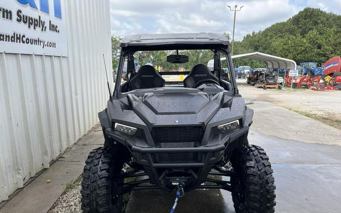 2026 Polaris® General XP 1000 Premium