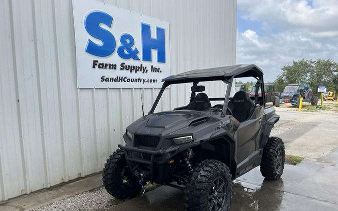 2026 Polaris® General XP 1000 Premium