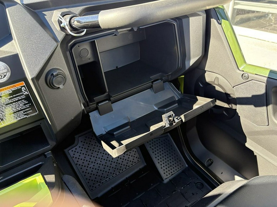 2026 Yamaha Wolverine X2 1000 R-Spec