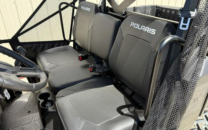 2026 Polaris® Ranger 1000 Premium