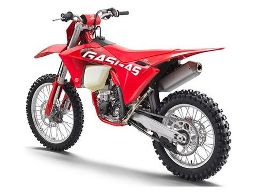 2024 GASGAS EX 450F