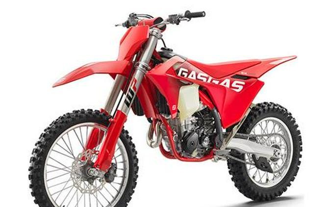 2024 GASGAS EX 450F