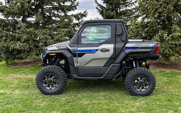 2024 Polaris Polaris XPEDITION XP Northstar