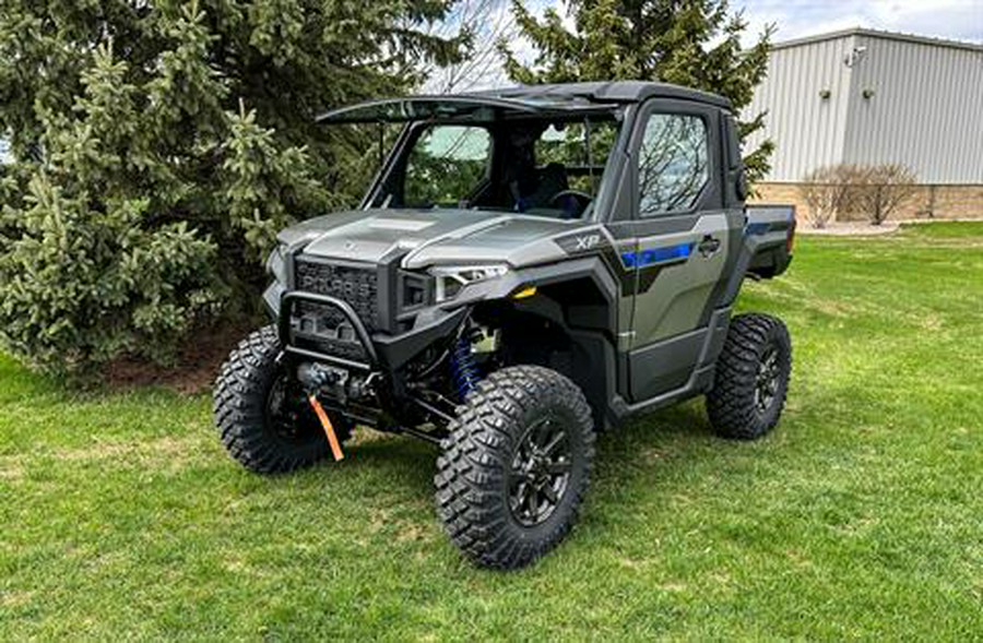 2024 Polaris Polaris XPEDITION XP Northstar