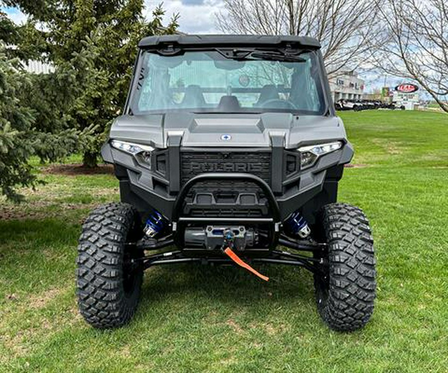 2024 Polaris Polaris XPEDITION XP Northstar