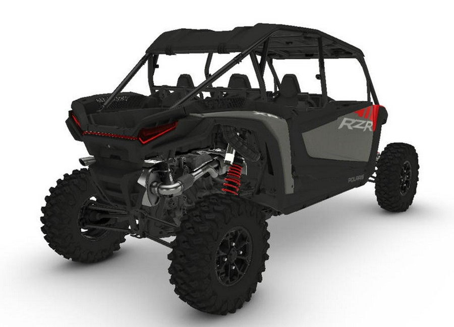 2024 Polaris® RZR XP 4 1000 Ultimate