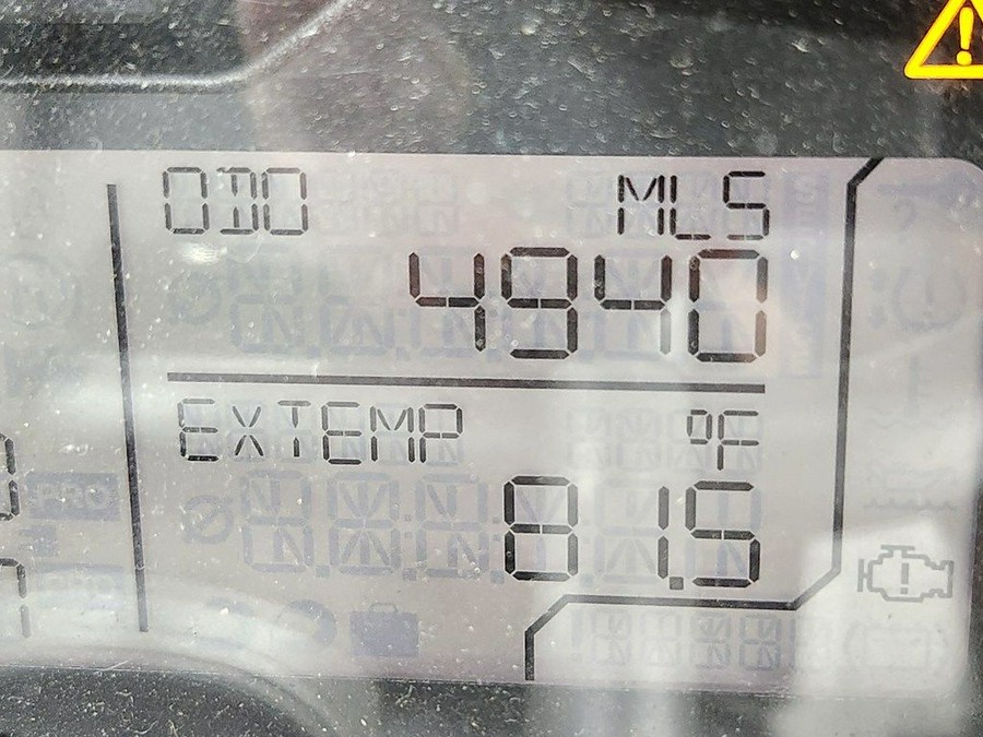 2018 BMW R 1200 GS Light White Premium