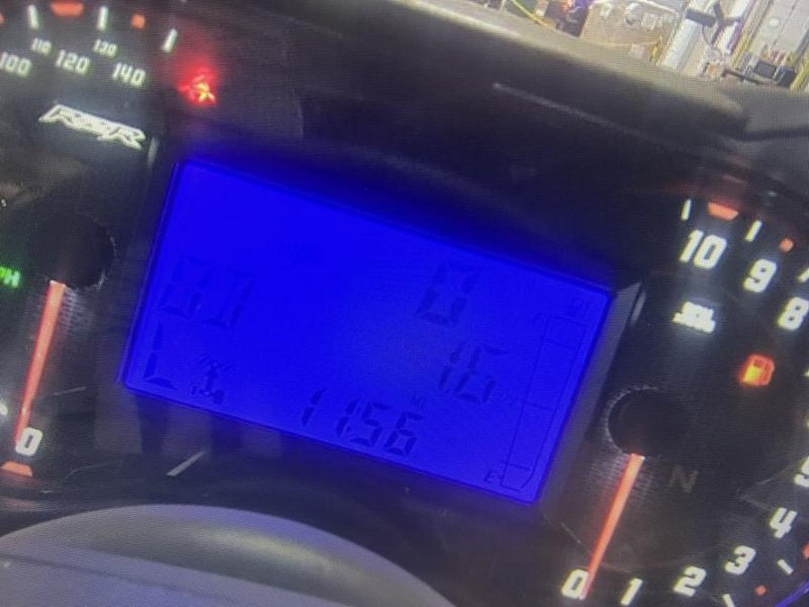 2023 Polaris® RZR Pro R 4 Ultimate