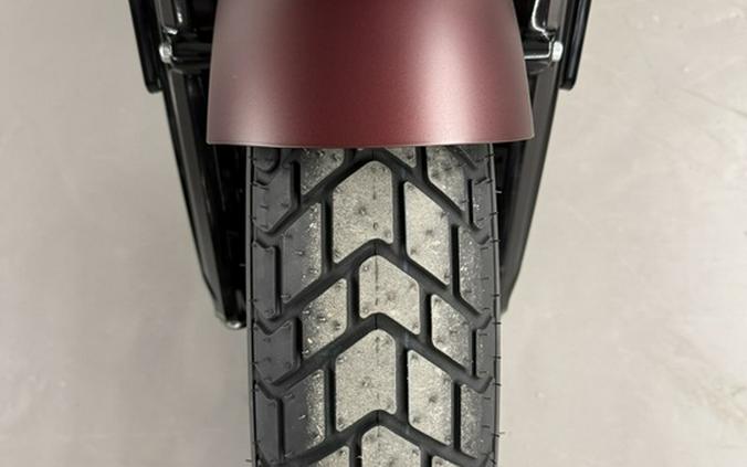 2026 Indian Scout Bobber Limited w/ Tech