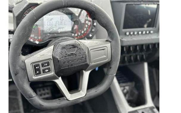 2023 Polaris® RZR Turbo R Premium
