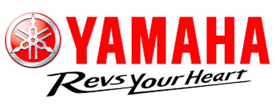 2024 Yamaha Bolt R-Spec