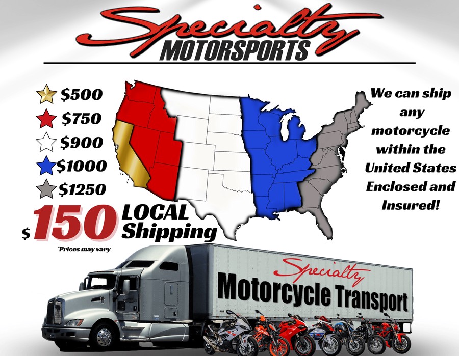 2009 Honda Shadow Spirit 750