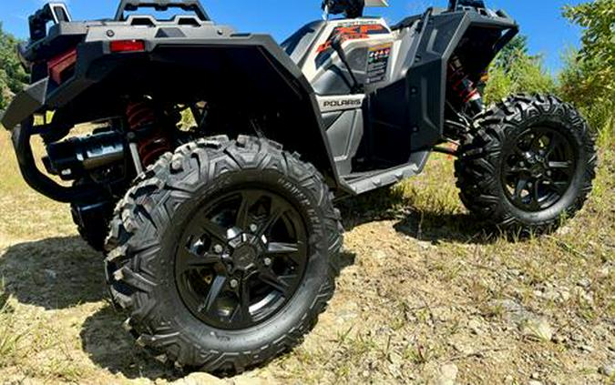 2024 Polaris Sportsman XP 1000 S