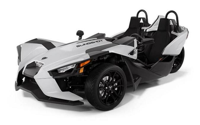 2023 Polaris Slingshot® Slingshot® S