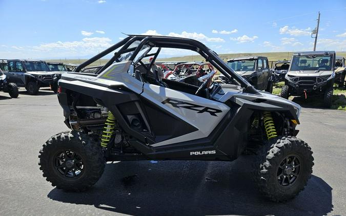 2021 Polaris® RZR PRO XP Sport