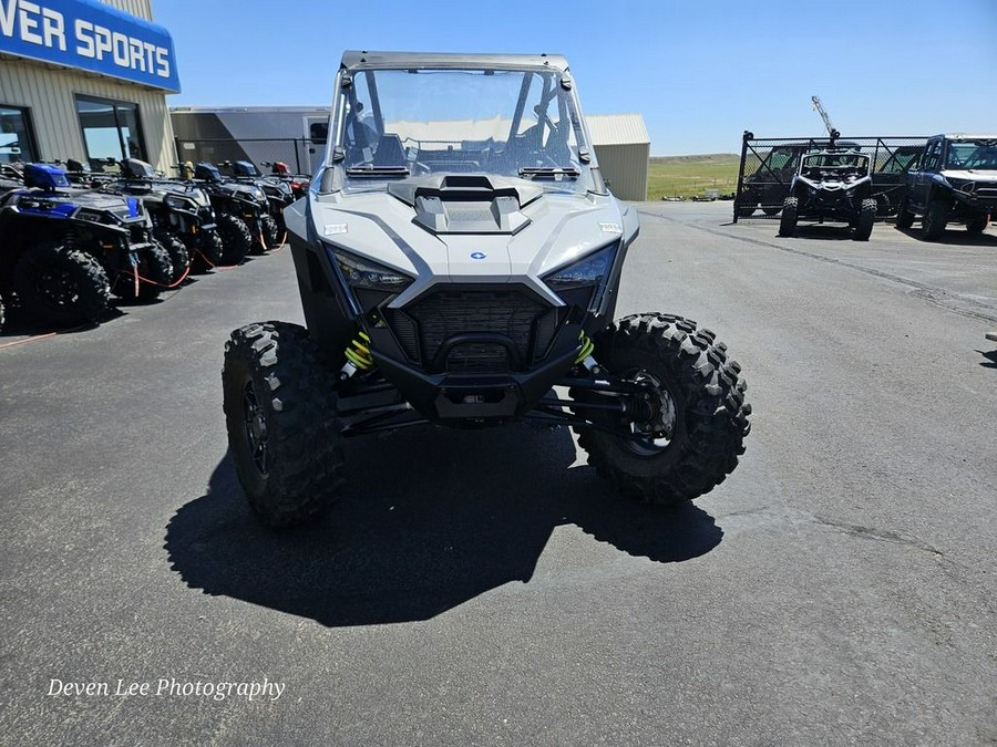 2021 Polaris® RZR PRO XP Sport