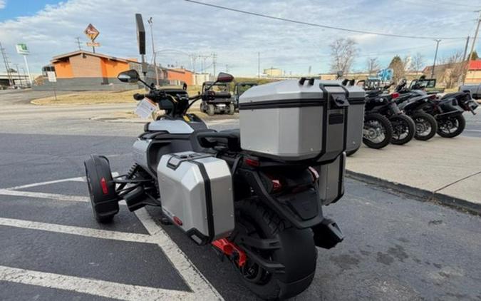 2025 Can-Am® Canyon XT