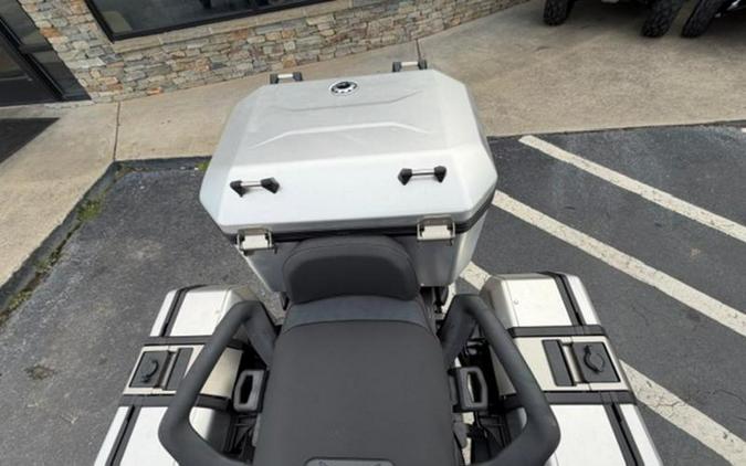 2025 Can-Am® Canyon XT