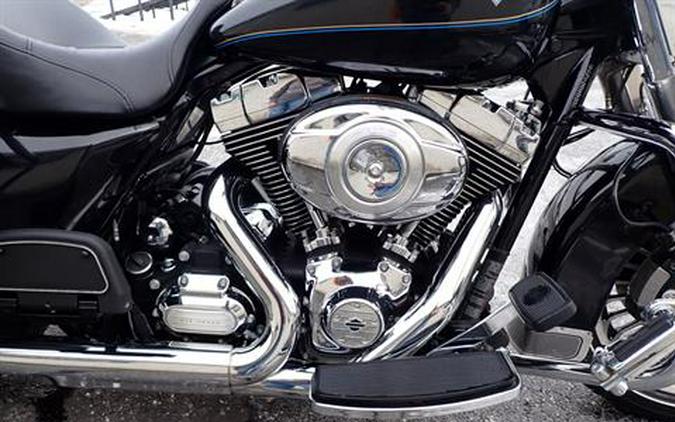 2012 Harley-Davidson Road King® Classic