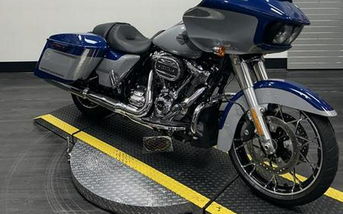 2023 Harley-Davidson® FLTRXS - Road Glide® Special