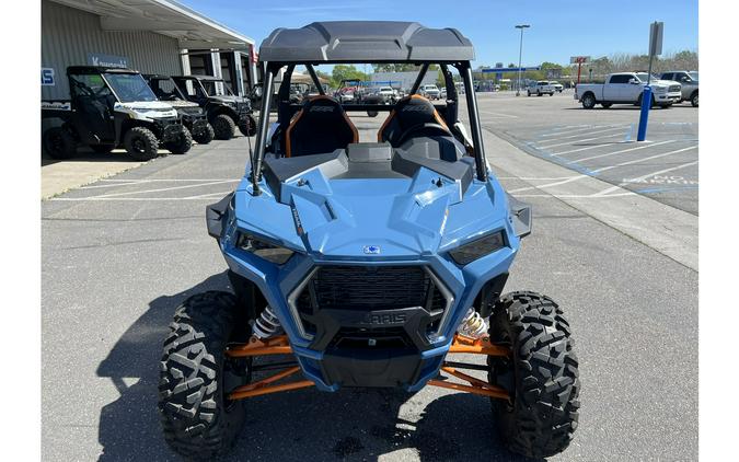 2024 Polaris Industries RZR Trail S Ultimate