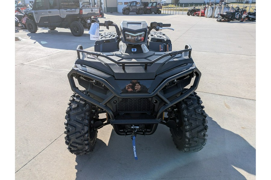 2026 Polaris Sportsman® 570 Trail