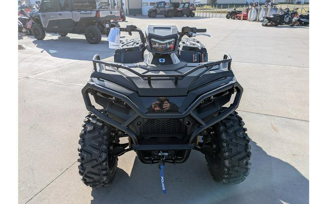 2026 Polaris Sportsman® 570 Trail