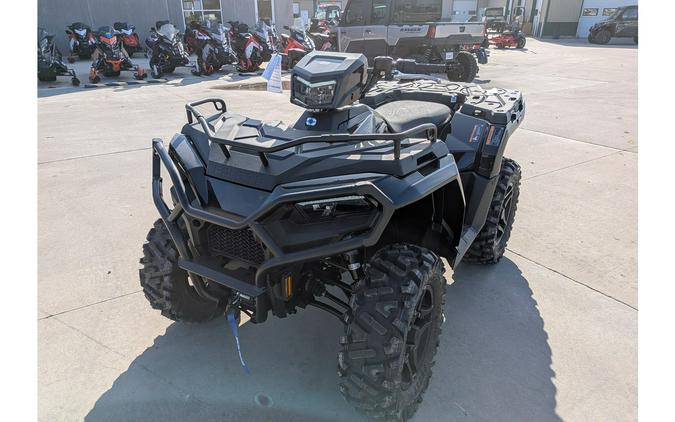 2026 Polaris Sportsman® 570 Trail