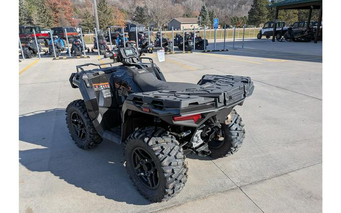 2026 Polaris Sportsman® 570 Trail